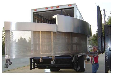 holliday sheet metal|holliday sheet metal tyler tx.